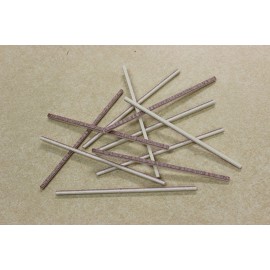 Clean Up Sticks (Pack of 12)